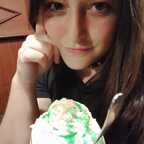 Free access to nimue_neko Leaks OnlyFans 

 profile picture