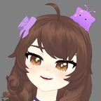 Free access to (nimuvt) Leaked OnlyFans 

 profile picture