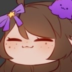 nimuvtt (Nimu 👾) OnlyFans Leaked Videos and Pictures 

 profile picture