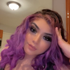 Download nina.xo OnlyFans content for free 

 profile picture