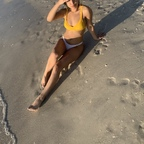 Download ninaboo OnlyFans videos and photos for free 

 profile picture