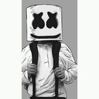 ninaelle OnlyFans Leaks 

 profile picture