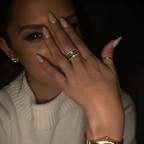 ninaofficial (Nina) OnlyFans content 

 profile picture