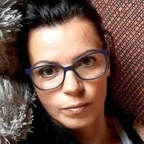 NinaRoca (@ninaroca10) Leak OnlyFans 

 profile picture