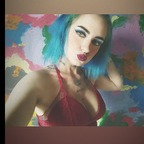 Onlyfans leaked niniparkofficiall 

 profile picture