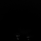 ninja (u239825) free OF Leaked Pictures & Videos [UPDATED] profile picture