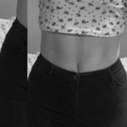 Download ninus OnlyFans content for free 

 profile picture