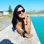 Download nitaah OnlyFans videos and photos for free 

 profile picture