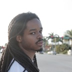 Download nitrosebeats OnlyFans content for free 

 profile picture