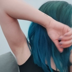 nittie nittie Leaked OnlyFans 

 profile picture