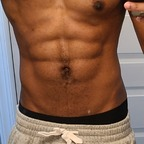 njranman63 OnlyFans Leaks 

 profile picture