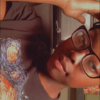 Download nneka OnlyFans leaks for free 

 profile picture