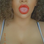 Onlyfans leaked nnevaehh 

 profile picture