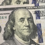 NNNNNNNNNNNNO (nnno.419) Leak OnlyFans 

 profile picture