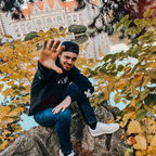 noaharmonic (NOAH) free OnlyFans Leaks 

 profile picture