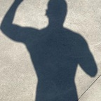 noahsarse OnlyFans Leaked 

 profile picture