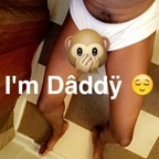 noahshyboyjackson (Noah Jackson) free Only Fans Leaked Videos and Pictures [UPDATED] profile picture