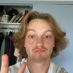 noambumpsky OnlyFans Leaked 

 profile picture