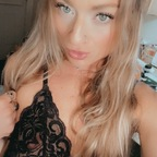 nobysexybrue32 (Noby❤💋) free Only Fans Leaked Pictures and Videos [!NEW!] profile picture