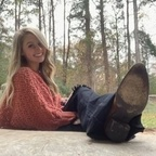 Download noel22 OnlyFans content for free 

 profile picture