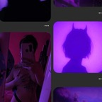 Download noeli98 OnlyFans content for free 

 profile picture