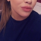 Onlyfans leaked noemi 

 profile picture