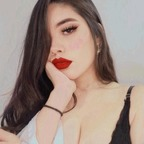 Noemi (noemikn) Leak OnlyFans 

 profile picture