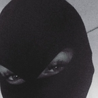 Onlyfans leaked nofacebaby 

 profile picture