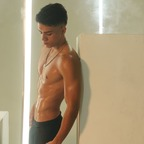 Onlyfans leaked noha_miler 

 profile picture