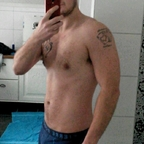 noik87 (Oddi) free OF Leaked Videos and Pictures [FREE] profile picture