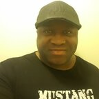 noloseec (Noloseec) free OF Leaked Pictures and Videos [UPDATED] profile picture