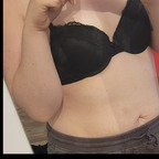 Nomie (@nomie) Leaked OnlyFans 

 profile picture