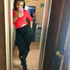 Free access to @nomimalone21 Leaks OnlyFans 

 profile picture