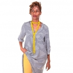 nonie (Nonie) OnlyFans Leaked Pictures & Videos [NEW] profile picture