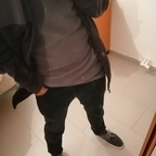 nonina (Alpha) free OnlyFans Leaked Pictures & Videos 

 profile picture