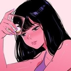 nooneenoni (Ge está em ANIMAL CROSSING NEW HORIZONS) free OnlyFans Leaks 

 profile picture