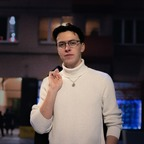 XD @nople Leaks OnlyFans 

 profile picture