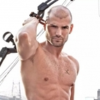 norbpbarwick (Norb) OF content [!NEW!] profile picture