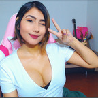 norka OnlyFans Leaks 

 profile picture