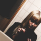 Onlyfans leak norrlandsqueen 

 profile picture