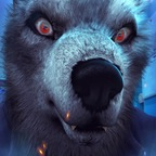 Onlyfans leaked norsk 

 profile picture