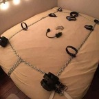 Download northumberland OnlyFans videos and photos for free 

 profile picture