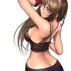 notashlynn (ashlynn) OnlyFans Leaked Pictures and Videos 

 profile picture