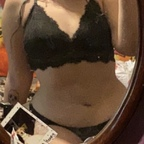 Onlyfans leaks notb.ritt 

 profile picture