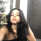 Download notfound4044044044404440 OnlyFans content for free 

 profile picture