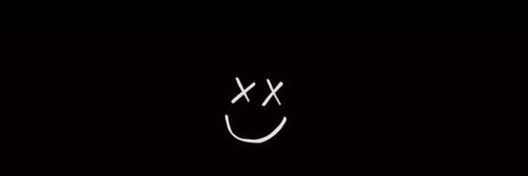 Header of notfoundlb