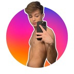 nothayden (Not Hayden 🙈🙉🙊) OF content [NEW] profile picture