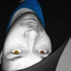 Free access to @notjustinjames Leak OnlyFans 

 profile picture