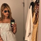 Lo @notmyequal Leak OnlyFans 

 profile picture