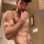 Download notreallysky OnlyFans videos and photos for free 

 profile picture